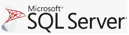 SQL Server